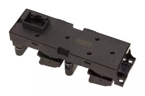 Switch, door lock system