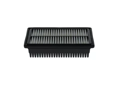 BOSCH Air Filter (F026400558)