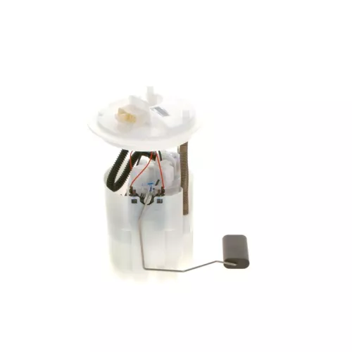 BOSCH Fuel Feed Unit (0580200104)