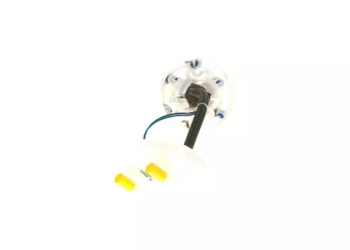 BOSCH Fuel Feed Unit (0986580945)
