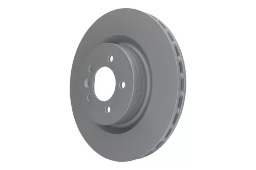 ATE Brake Disc (24.0130-0195.1)