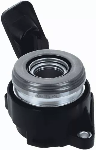 SACHS Central Slave Cylinder, clutch (3182 654 191)