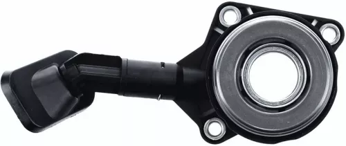 SACHS Central Slave Cylinder, clutch (3182 654 191)