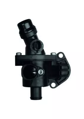 MAHLE Thermostat, coolant (TM6109)