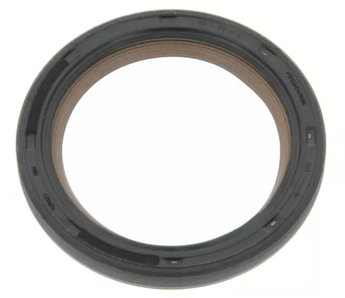 CORTECO Shaft Seal, crankshaft (20034739B)
