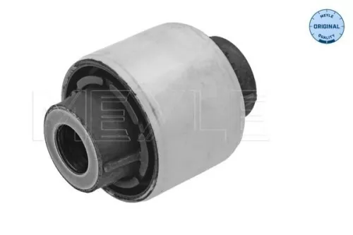 MEYLE Mounting, control/trailing arm (1007100038)