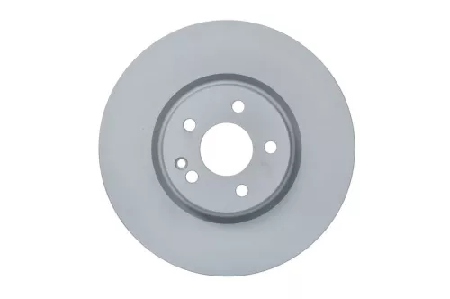 BOSCH Brake Disc (0986479D13)