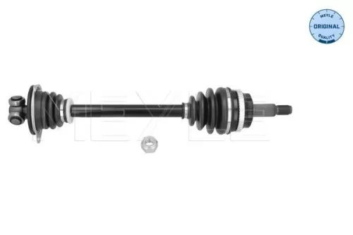 MEYLE Drive Shaft (16-144980045)