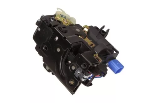 MAXGEAR Door Lock (28-0346)
