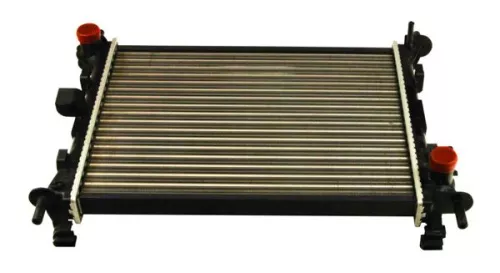 MAXGEAR Radiator, engine cooling (AC230024)
