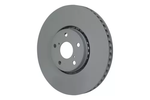 ATE Brake Disc (24.0130-0202.1)