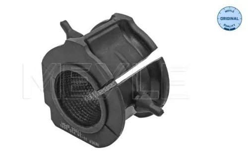 MEYLE Mounting, stabiliser bar (11-147150001)