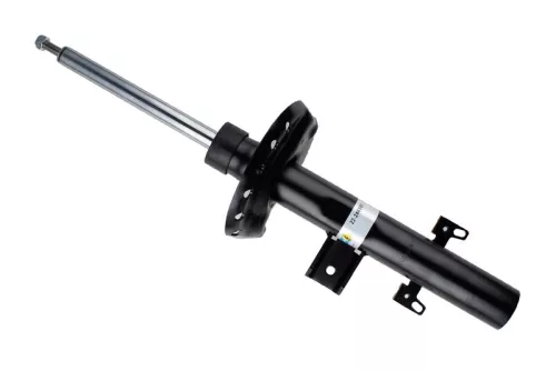 BILSTEIN Shock Absorber (22-246561)