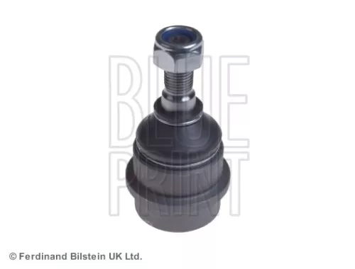 BLUE PRINT Ball Joint (ADJ138621)
