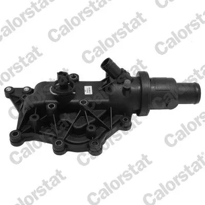 CALORSTAT by Vernet Thermostat, coolant (7159.83J)