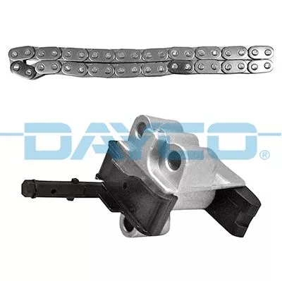 DAYCO Timing Chain Kit (KTC1066)