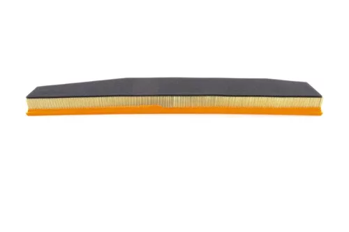 BOSCH Air Filter (F026400147)