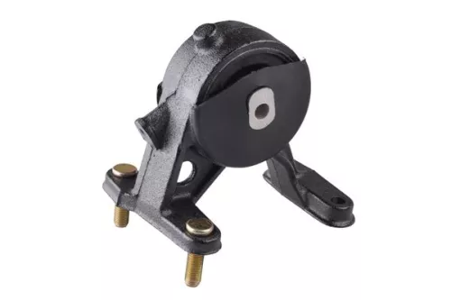 TEDGUM Mounting, engine (TED47043)