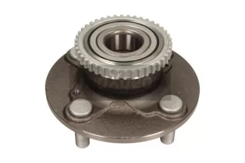 MAXGEAR Wheel Bearing Kit (33-0964)