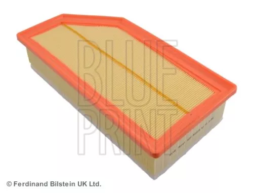 BLUE PRINT Air Filter (ADP152225)