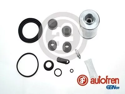 AUTOFREN SEINSA Repair Kit, brake caliper (D42454C)