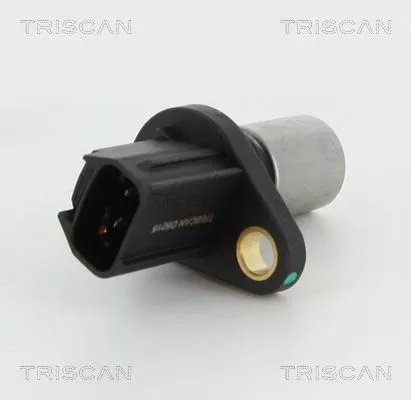 Sensor, camshaft position