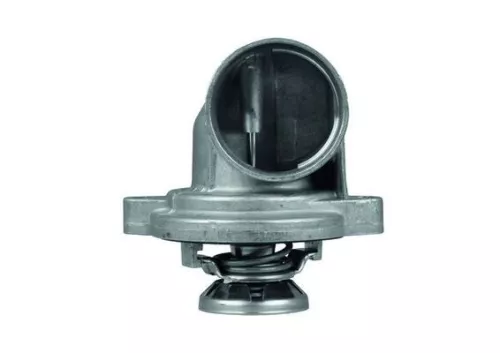 MAHLE Thermostat, coolant (TI2380)