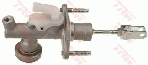Master Cylinder, clutch