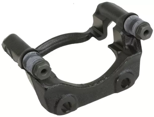 Bracket, brake caliper