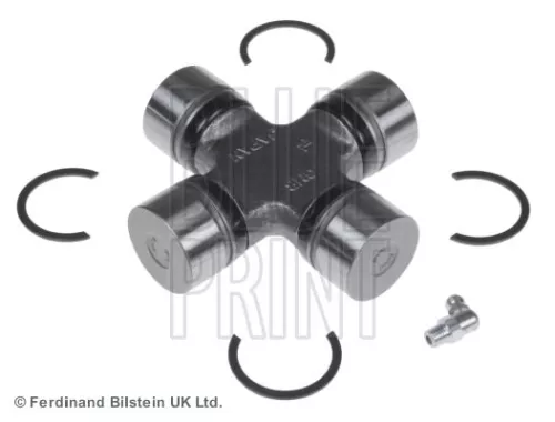 BLUE PRINT Joint, propshaft (ADN13907)