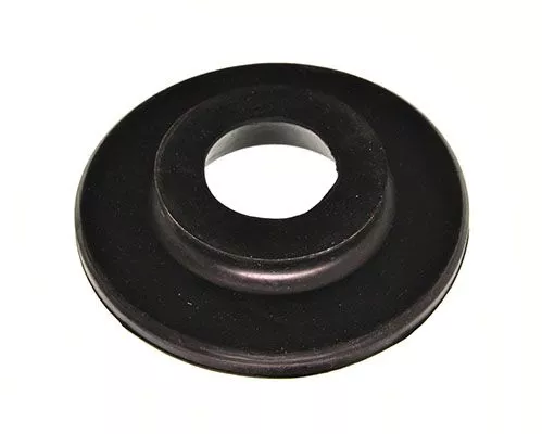 MAXGEAR Spring Seat (72-3001)