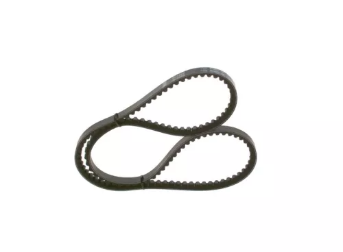 BOSCH V-Belt (1987948149)
