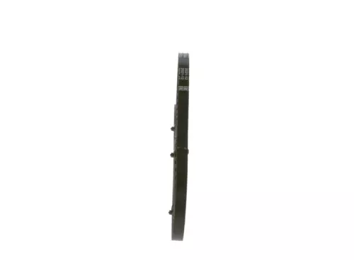 BOSCH V-Belt (1987948149)