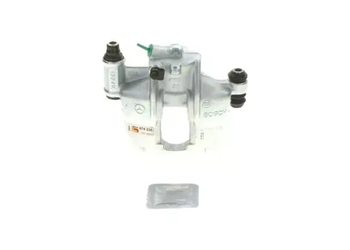 BOSCH Brake Caliper (0986474235)