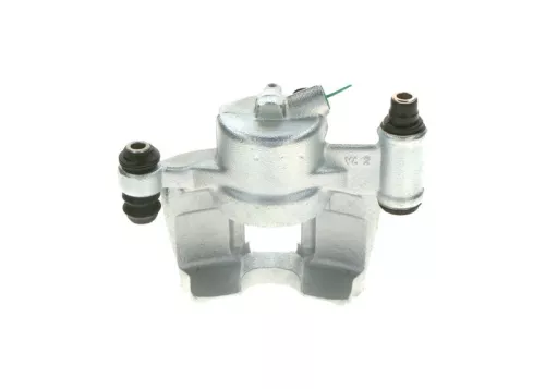 BOSCH Brake Caliper (0986474235)