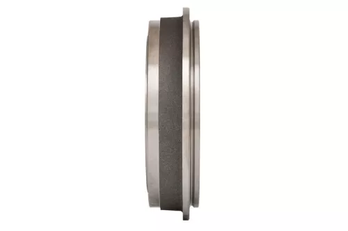 BOSCH Brake Drum (0986477286)