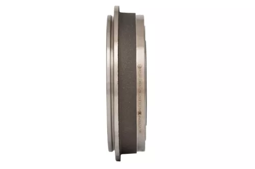 BOSCH Brake Drum (0986477286)
