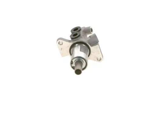 BOSCH Brake Master Cylinder (0986481087)