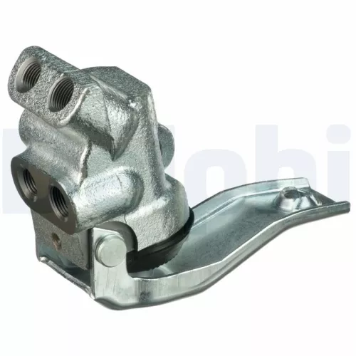 DELPHI Brake Force Regulator (LV80012)