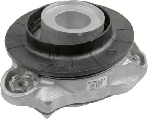 Suspension Strut Support Mount