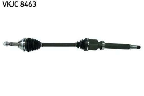 SKF Drive Shaft (VKJC8463)