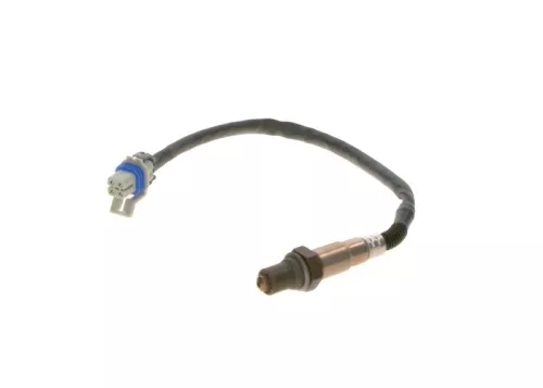 BOSCH Oxygen Sensor (0258986724)