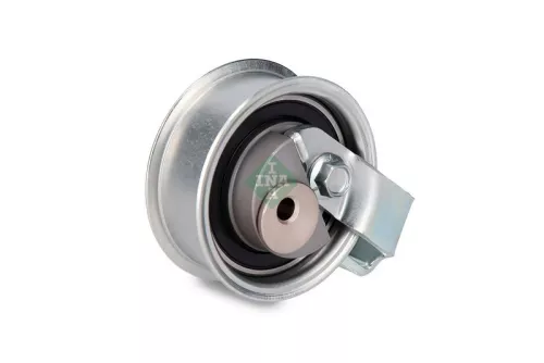 Schaeffler INA Guide, timing chain (552003110)