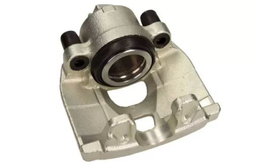 MAXGEAR Brake Caliper (82-0449)
