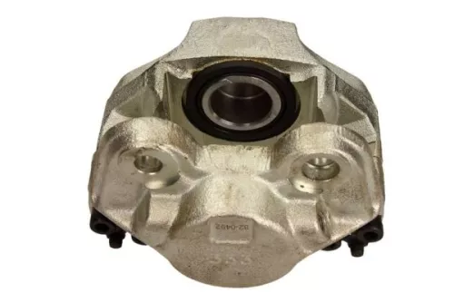 MAXGEAR Brake Caliper (82-0492)