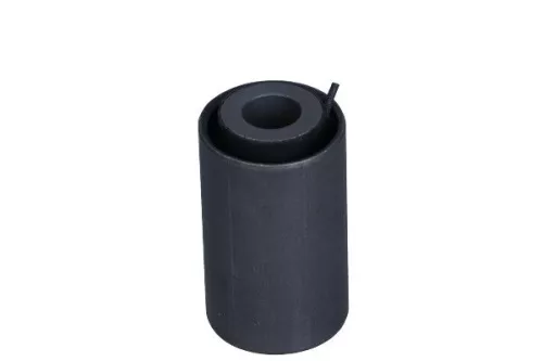 MAXGEAR Mounting, automatic transmission (40-0365)