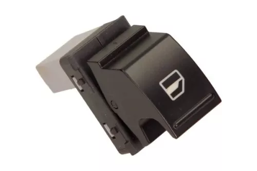 MAXGEAR Switch, window regulator (50-0234)