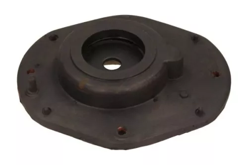 MAXGEAR Repair Kit, suspension strut support mount (72-3229)