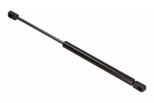 MAXGEAR Gas Spring, rear window (12-1651)