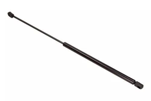 MAXGEAR Gas Spring, boot/cargo area (12-1732)